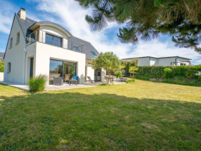 Holiday Home Hidel by Interhome
